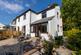 Northfield, Yanwath, Penrith. CA10 2LF