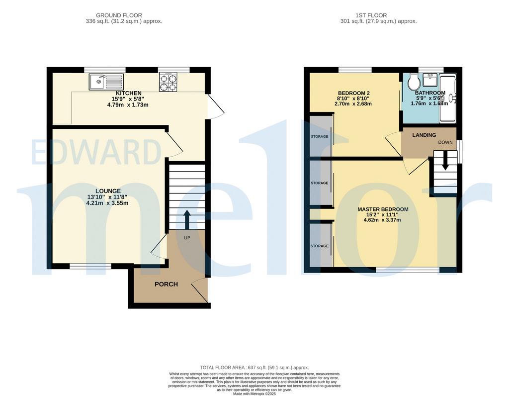 Floorplan.jpg