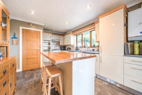 undefined, Castletown Drive, Penrith, Cumbria. CA11 9ES