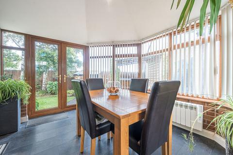 undefined, Castletown Drive, Penrith, Cumbria. CA11 9ES