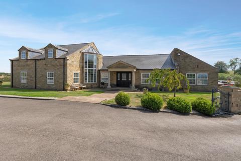 undefined, Barmpton Lane, Barmpton Village, Darlington