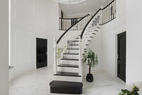 undefined, Barmpton Lane, Barmpton Village, Darlington