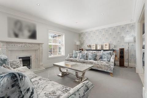 undefined, Barmpton Lane, Barmpton Village, Darlington