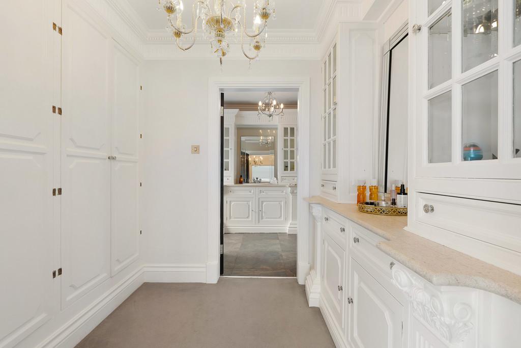 Dsc06682