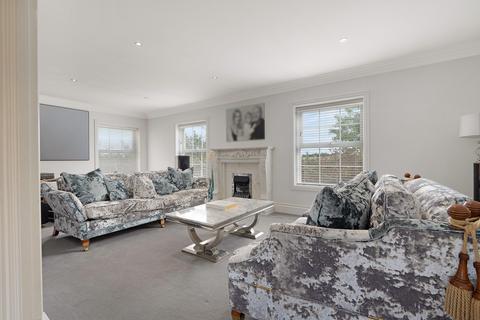 6 bedroom detached house for sale, Barmpton Lane, Barmpton Village, Darlington