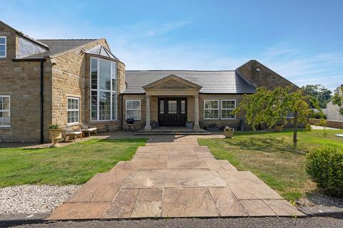 Barmpton Lane, Barmpton Village, Darlington