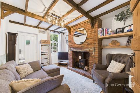 undefined, Brookfield Cottages, Acresford