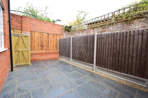 undefined, Kensington Mews, Goods Station Road TN1