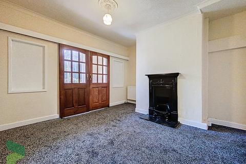 2 bedroom terraced house for sale, Midville Place, Darwen