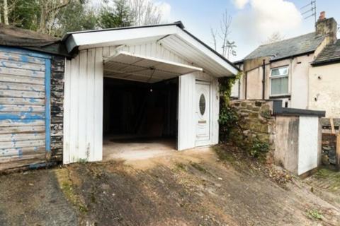 2 bedroom terraced house for sale, Midville Place, Darwen