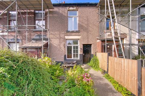 2 bedroom terraced house for sale, Midville Place, Darwen