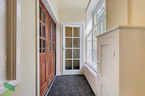 2 bedroom terraced house for sale, Midville Place, Darwen