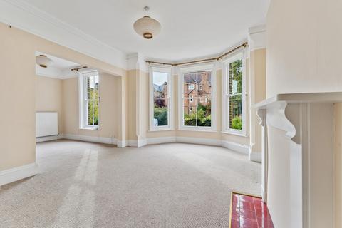 undefined, Norham Road, Oxford, Oxfordshire, OX2