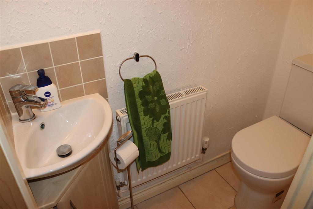 Img 1393.jpg