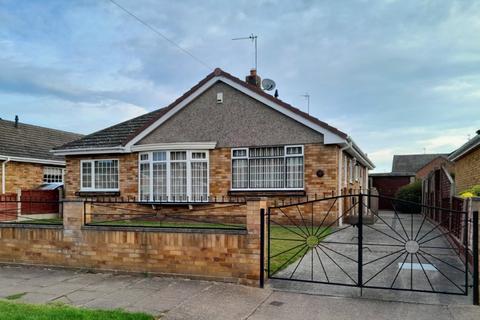 undefined, Charles Drive, Goole, DN14 6RJ