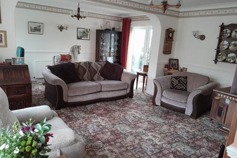 undefined, Charles Drive, Goole, DN14 6RJ