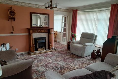 undefined, Charles Drive, Goole, DN14 6RJ
