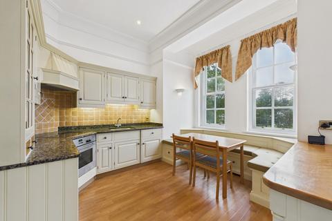 undefined, The Broadway, Woodhall Spa LN10