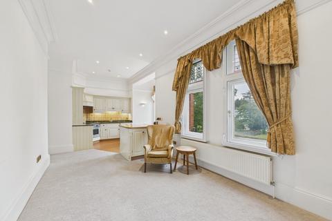 undefined, The Broadway, Woodhall Spa LN10