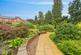Additional image 17 of The Broadway, Woodhall Spa LN10