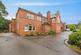 Additional image 18 of The Broadway, Woodhall Spa LN10