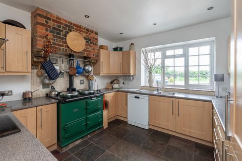 Long Barn Dukes Road, Newdigate, Dorking, RH5 5BY