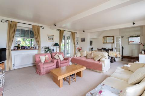 Long Barn Dukes Road, Newdigate, Dorking, RH5 5BY