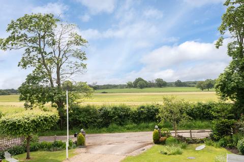 Long Barn Dukes Road, Newdigate, Dorking, RH5 5BY