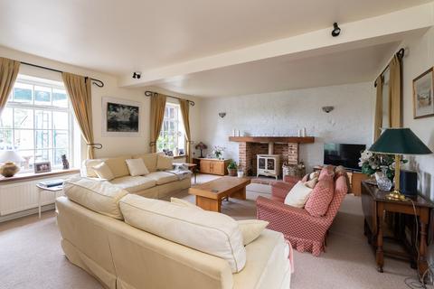 Long Barn Dukes Road, Newdigate, Dorking, RH5 5BY
