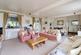 Dukes Road, Newdigate photo 2