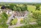 Dukes Road, Newdigate