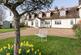 Dukes Road, Newdigate photo 3