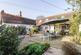 Dukes Road, Newdigate photo 5