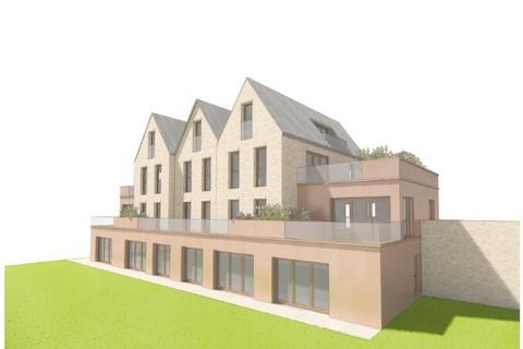 Land for sale, Warrington Road, Wigan WN2