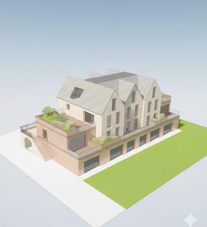 Land for sale, Warrington Road, Wigan WN2