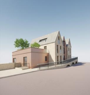 Land for sale, Warrington Road, Wigan WN2