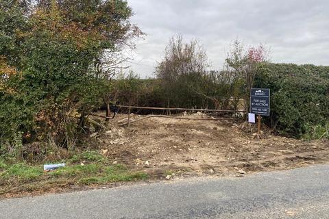 undefined, Bourne End Road, Cranfield, MK43