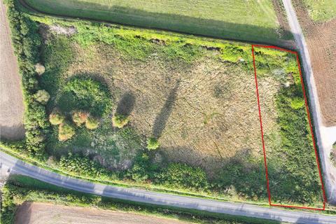 undefined, Bourne End Road, Cranfield, MK43