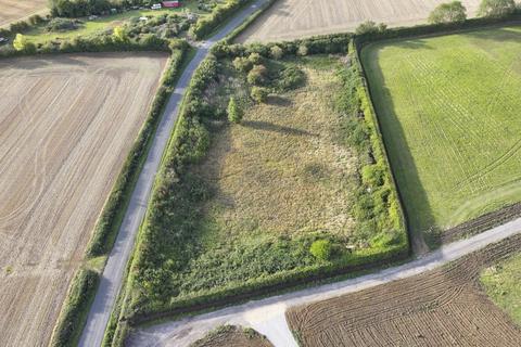 undefined, Bourne End Road, Cranfield, MK43