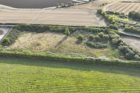 undefined, Bourne End Road, Cranfield, MK43
