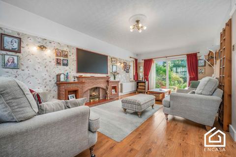 undefined, Wycome Road, Hall Green, Birmingham