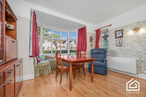 undefined, Wycome Road, Hall Green, Birmingham