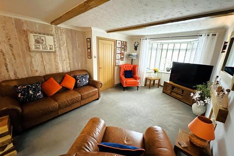 undefined, Sycamore Road, Barlby, Selby