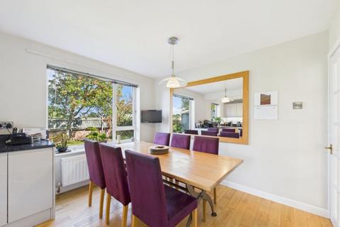 undefined, 1 Shackleton Close, Whitby