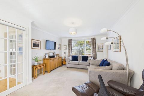 undefined, 1 Shackleton Close, Whitby