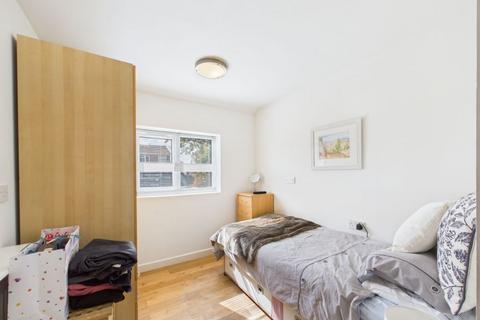 undefined, 1 Shackleton Close, Whitby