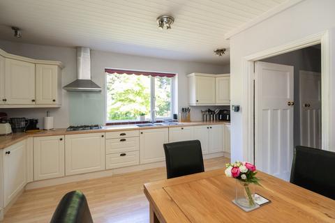 4 bedroom detached house for sale, Chichester Road, Dorking
