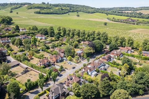 4 bedroom detached house for sale, Chichester Road, Dorking