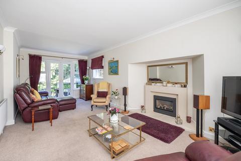 4 bedroom detached house for sale, Chichester Road, Dorking