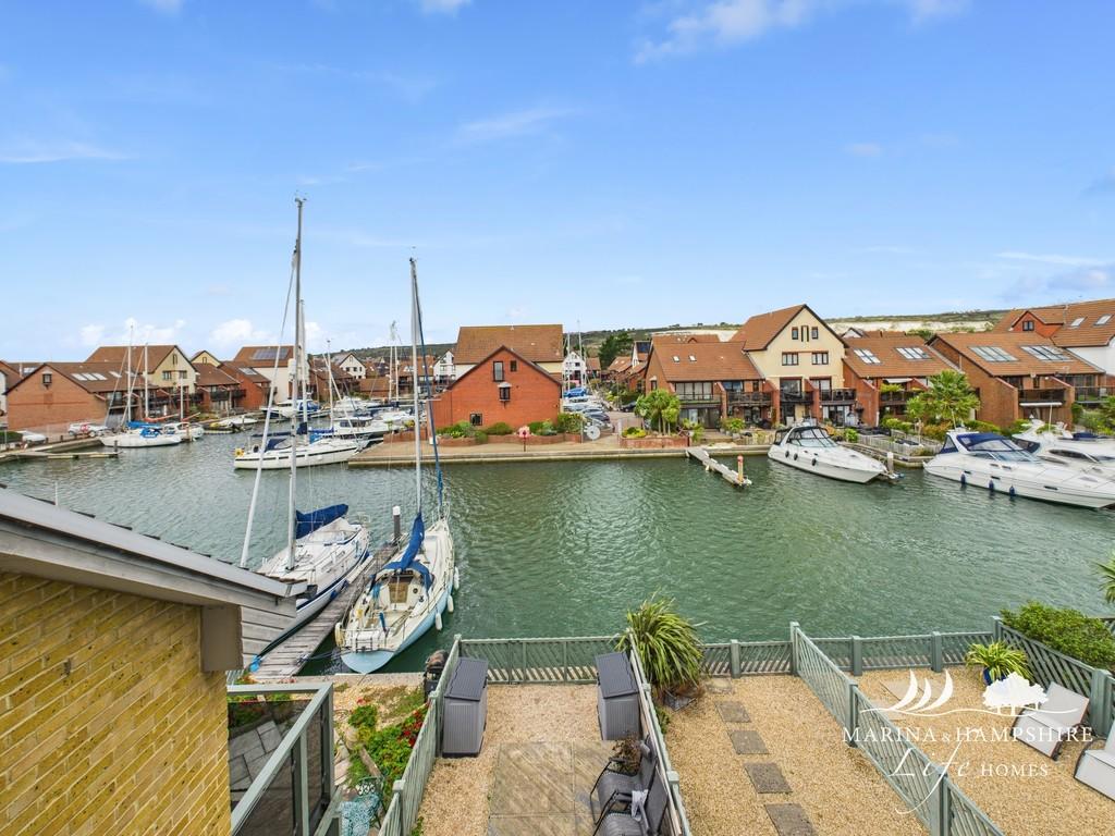 Cam03915 g0 pr0015 still017